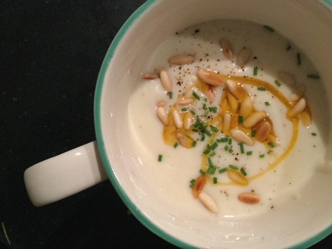 A1F0B897-8794-420A-8F88-8AD73F46C8D8