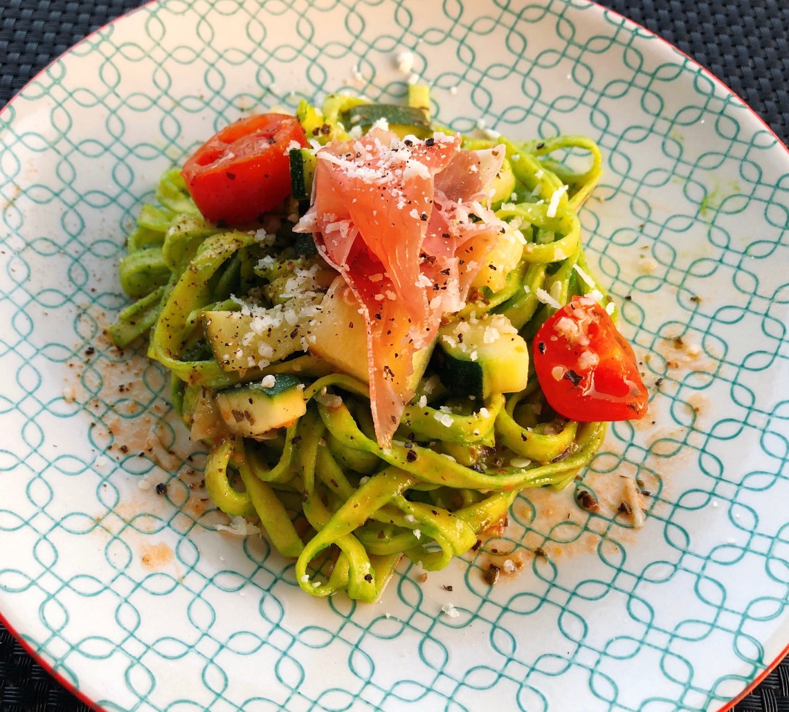 E139987F-704E-46A1-9504-C3452450B2B5